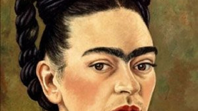 Frida