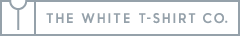the-white-t-shirt-logo