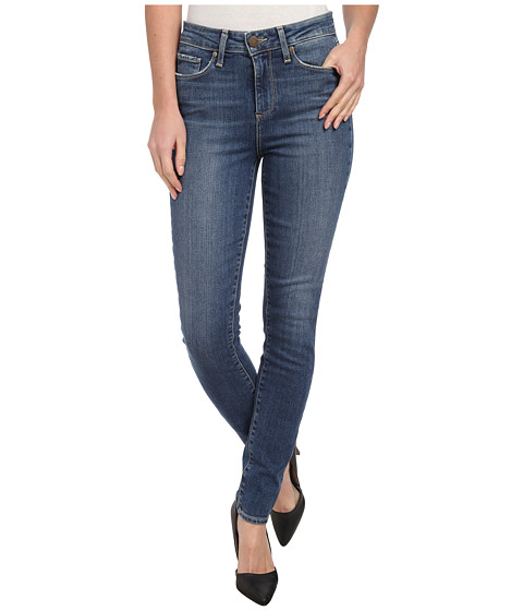 Paige Hoxton Ultra Skinny in Miles