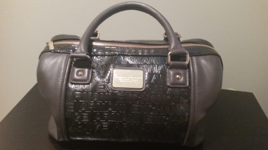 Armani Exchange Purse