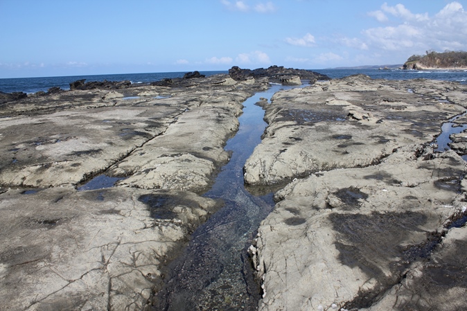 Nosara, Guanacaste, Costa Rica