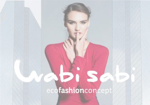 Wabi Sabi