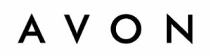 Avon logo