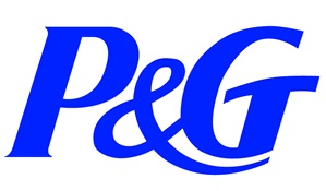 Procter & Gamble logo