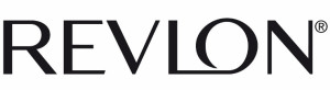 Revlon logo