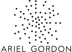 Ariel Gordon Jewelry Made in USA
