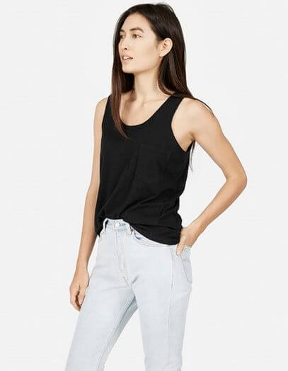 Everlane