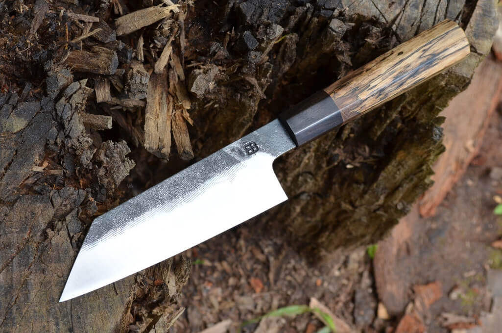 https://fashionhedge.com/wp-content/uploads/2016/11/SANTOKU-NAKIRI-CHINESE-CLEAVER.jpg