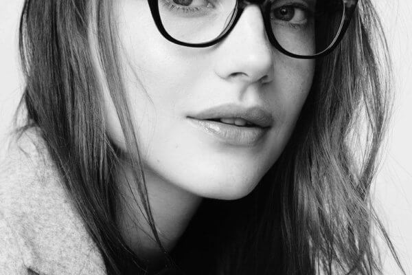 Warby Parker Winter 2016 Collection