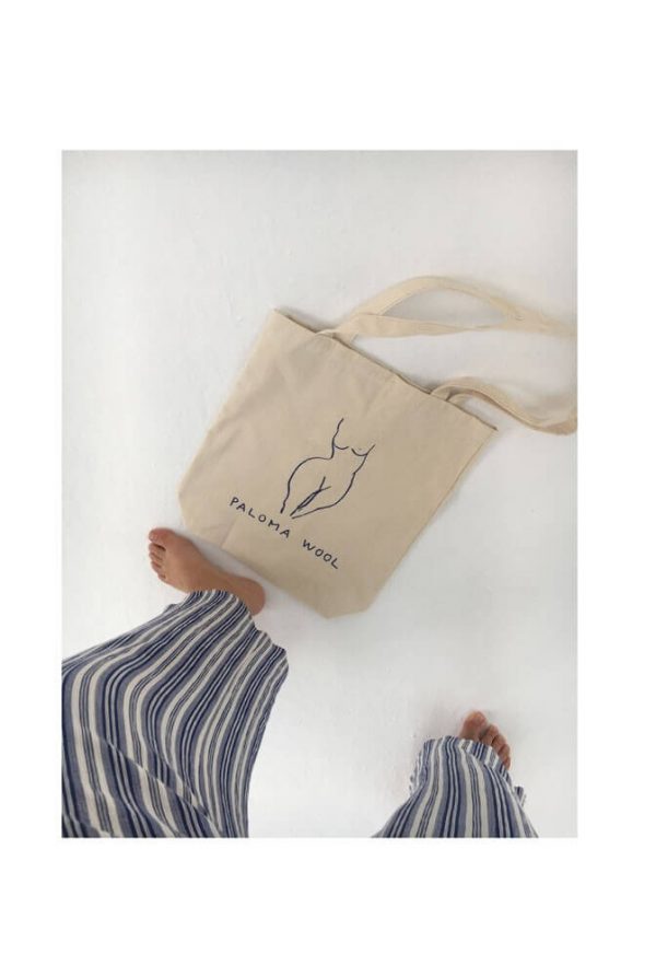 paloma wool tee