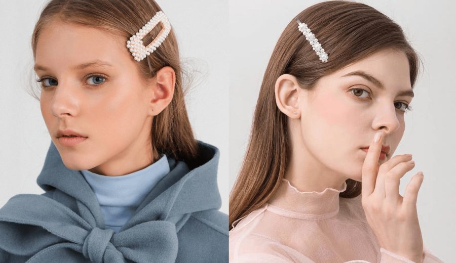 What to buy on Etsy in 2019, now more sustainably