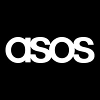 asos responsible edit. Sustainable and ethical fashion