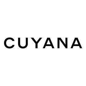 Cuyana is an ethical and sustainable fashion brand