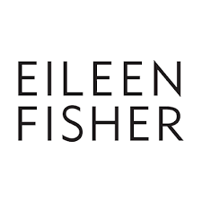 Eileen Fisher Ethical Fashion