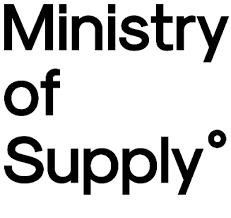 Ministry of Supply Sustainable fashion